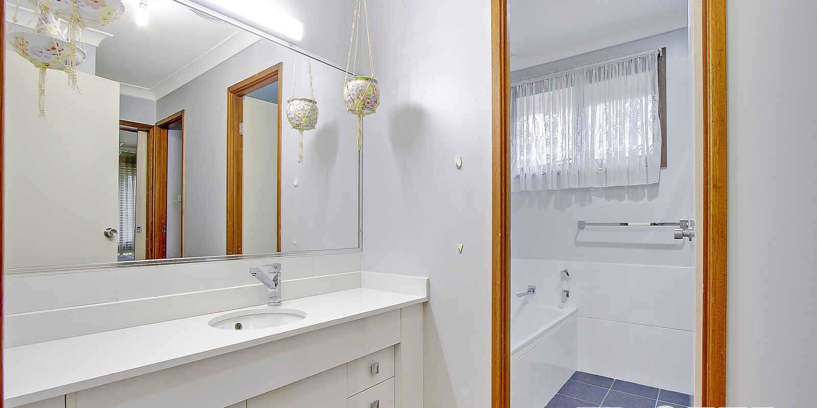 46 Shakespeare Drive St Clair, Clair - Thumbnail 8