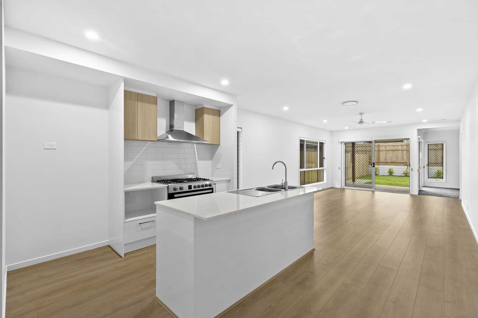 56 Amaranthine Street Mango Hill 56 Amaranthine Street Mango Hill