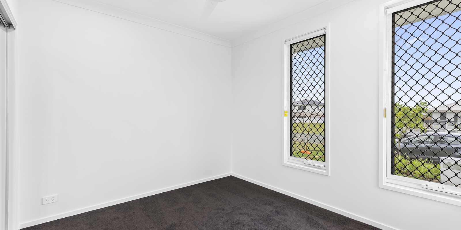 56 Amaranthine Street Mango Hill 56 Amaranthine Street Mango Hill