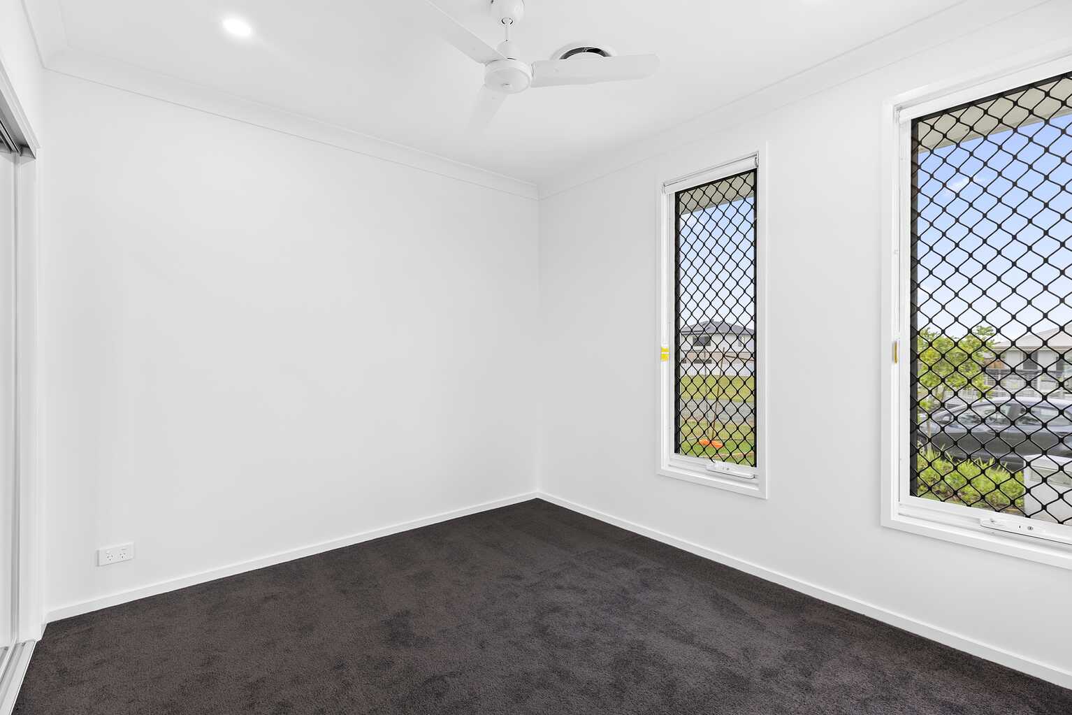 56 Amaranthine Street Mango Hill 56 Amaranthine Street Mango Hill