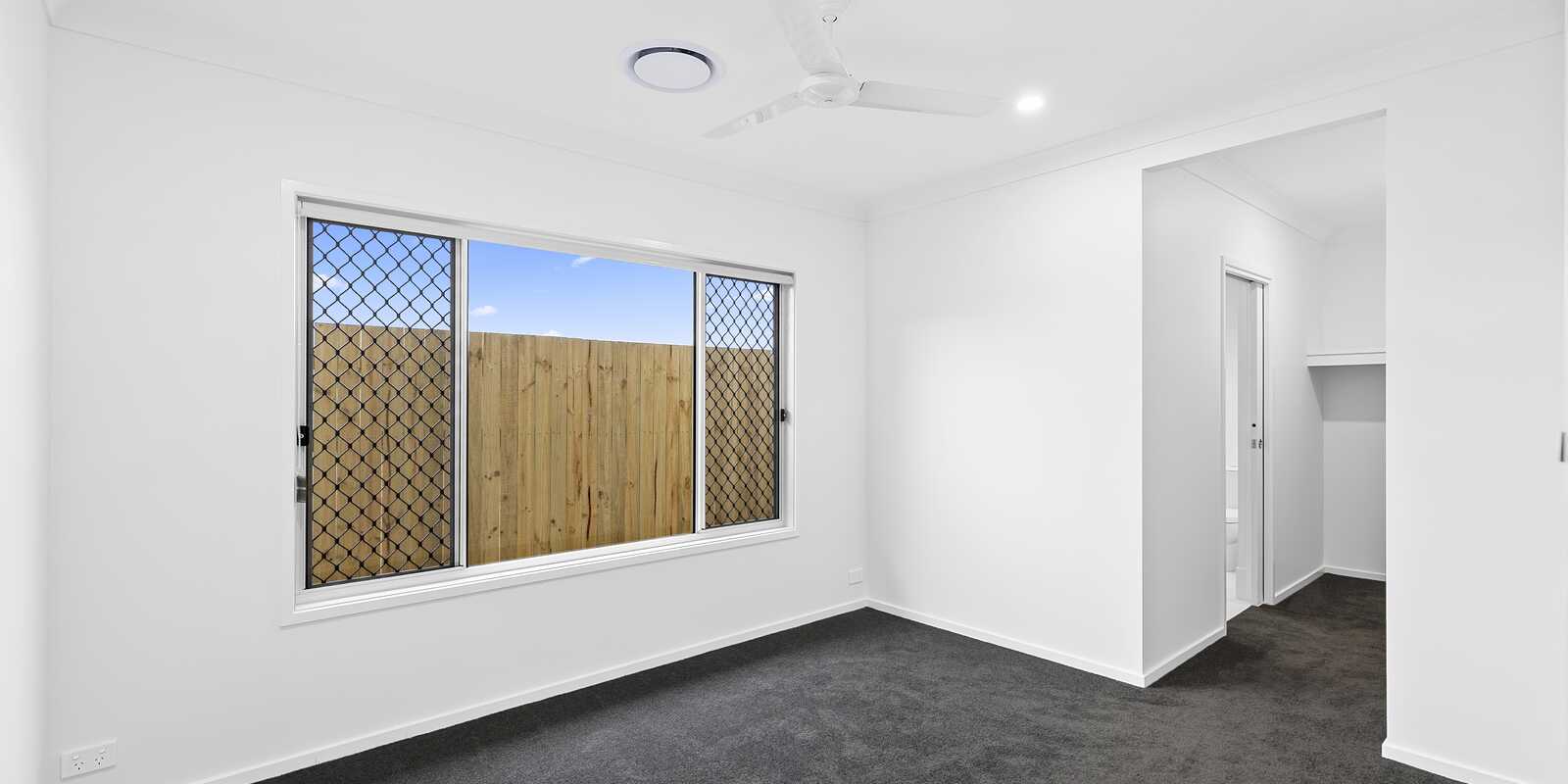 56 Amaranthine Street Mango Hill 56 Amaranthine Street Mango Hill