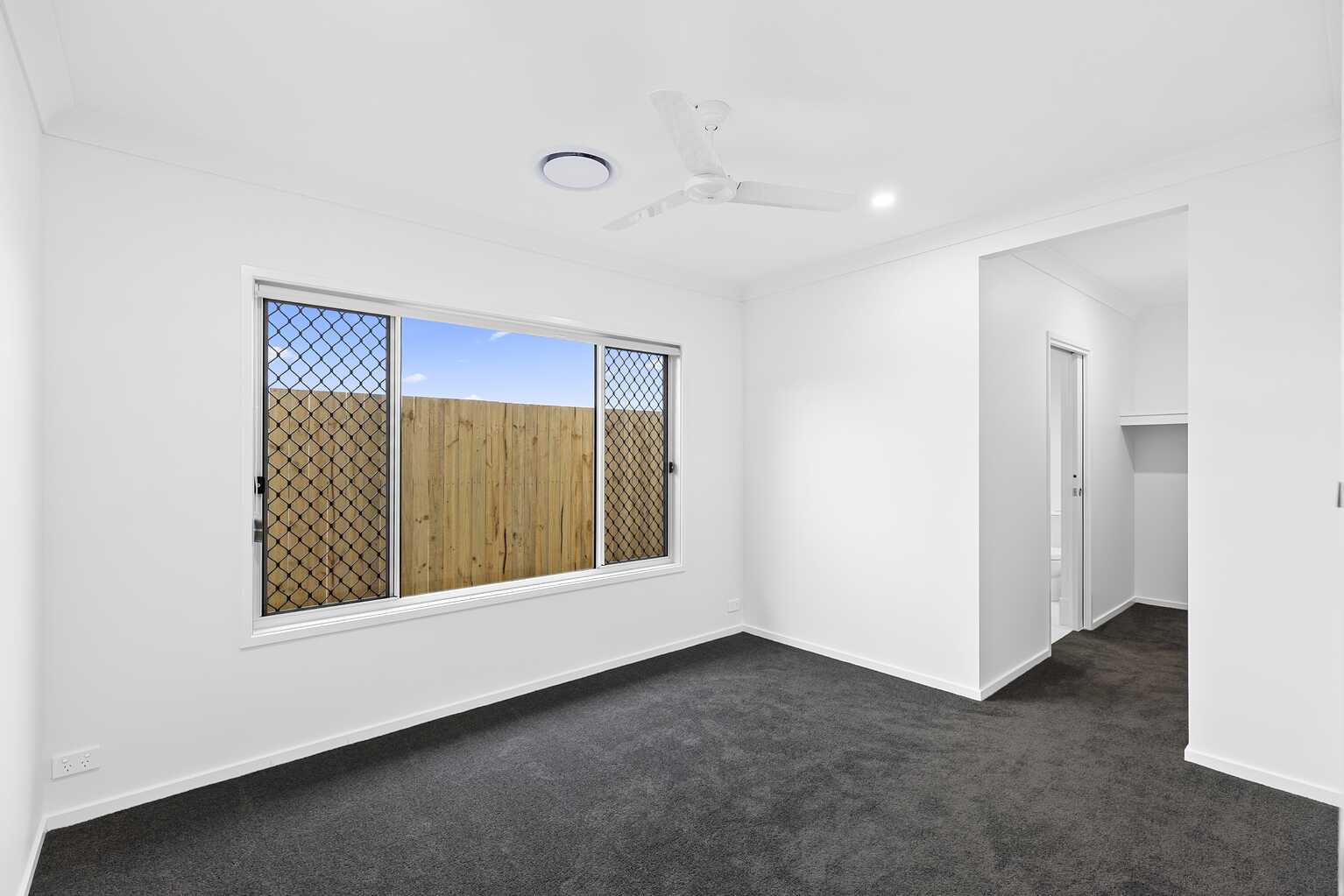 56 Amaranthine Street Mango Hill 56 Amaranthine Street Mango Hill