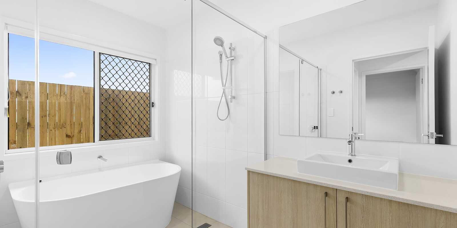 56 Amaranthine Street Mango Hill 56 Amaranthine Street Mango Hill