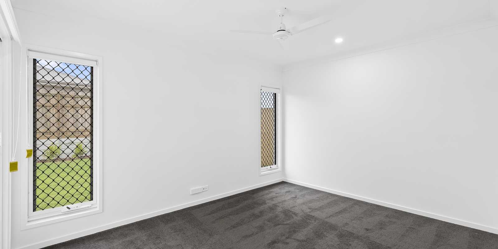 56 Amaranthine Street Mango Hill 56 Amaranthine Street Mango Hill