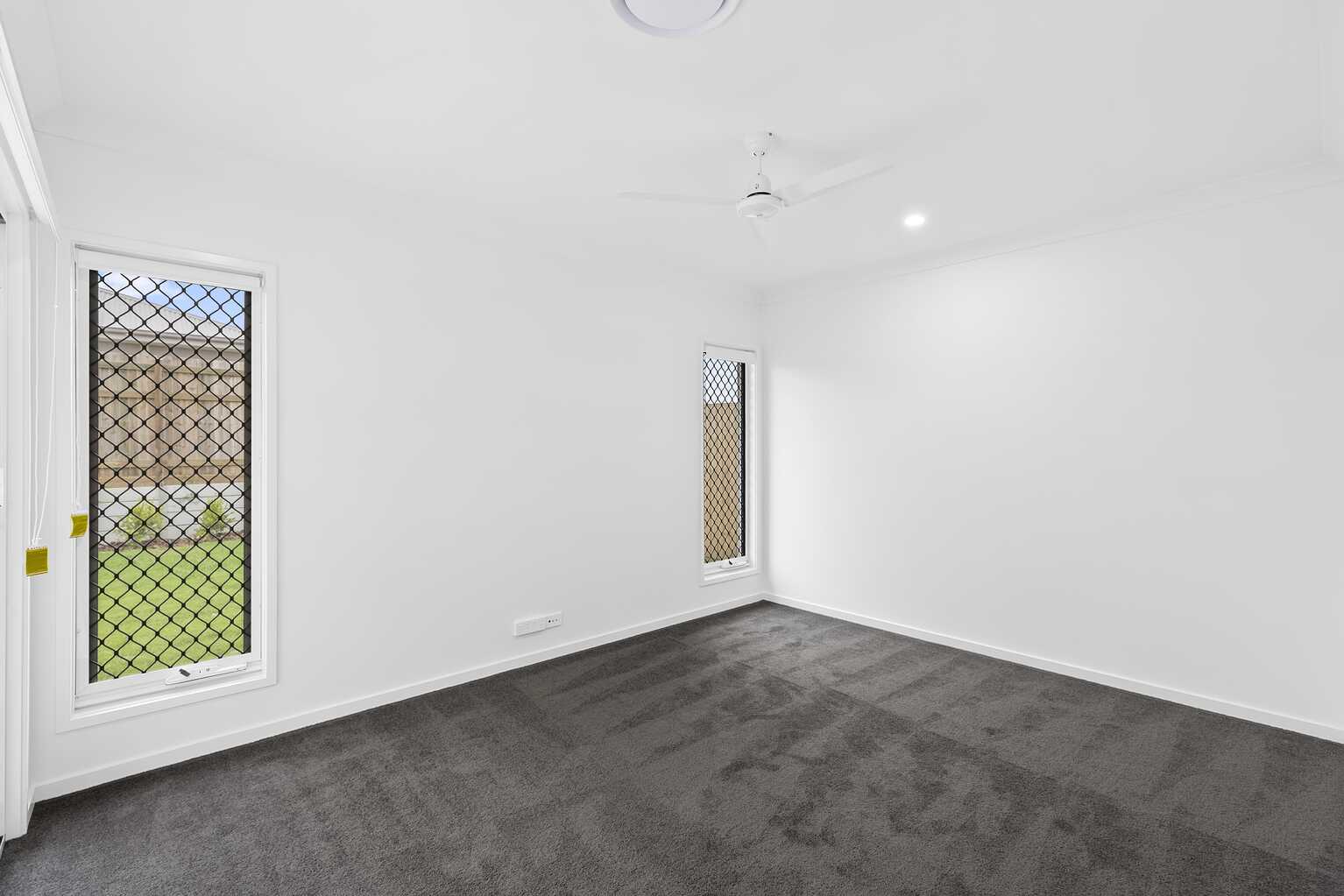 56 Amaranthine Street Mango Hill 56 Amaranthine Street Mango Hill