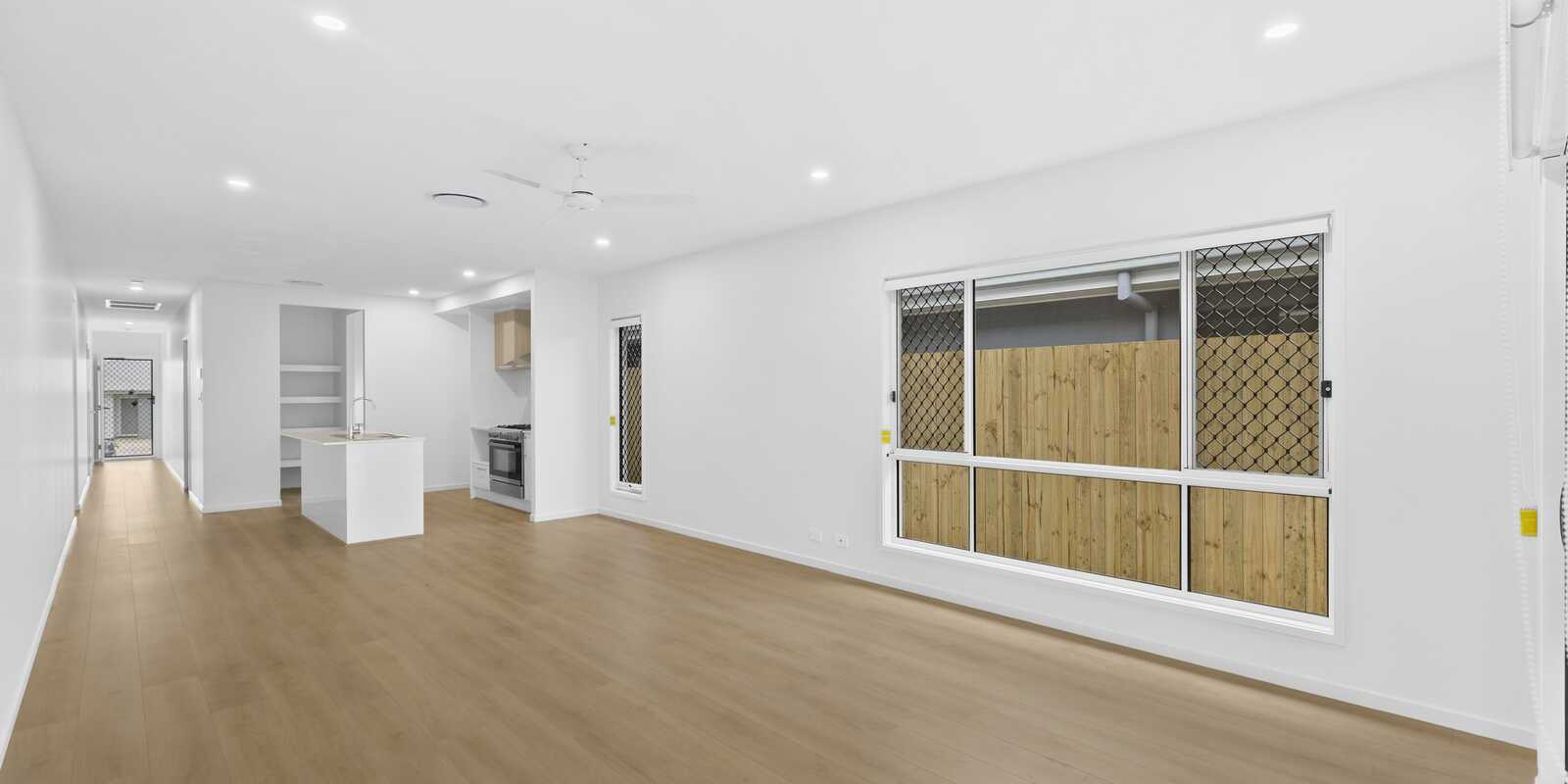 56 Amaranthine Street Mango Hill 56 Amaranthine Street Mango Hill