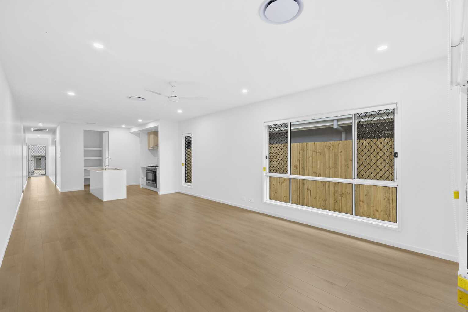 56 Amaranthine Street Mango Hill 56 Amaranthine Street Mango Hill