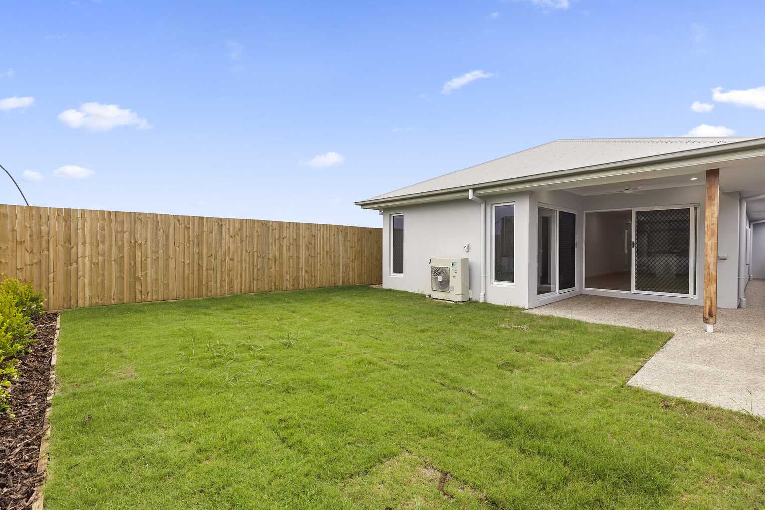 56 Amaranthine Street Mango Hill 56 Amaranthine Street Mango Hill