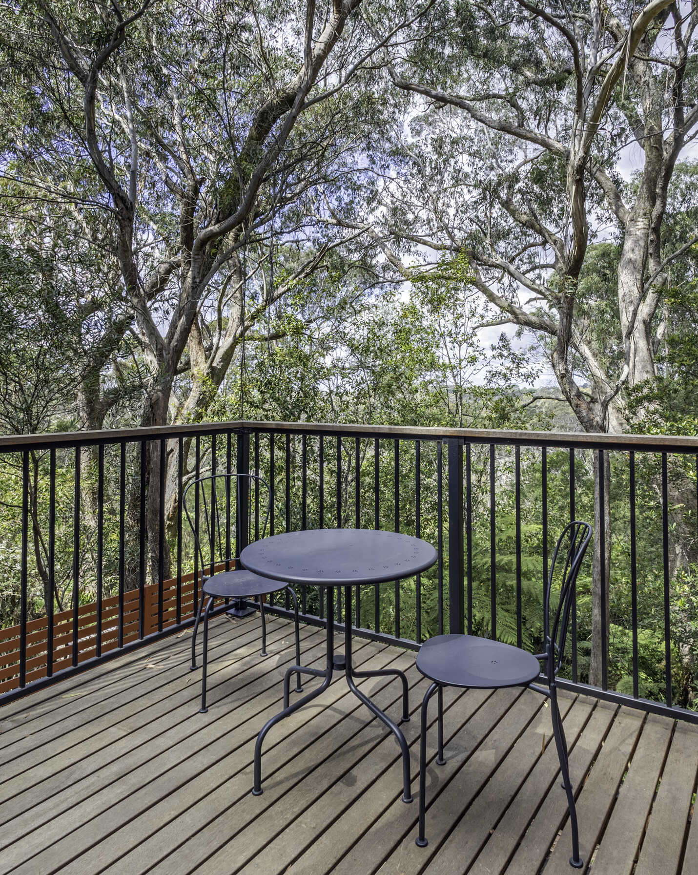 11 Cross Street Blackheath, Blackheath - Thumbnail 2