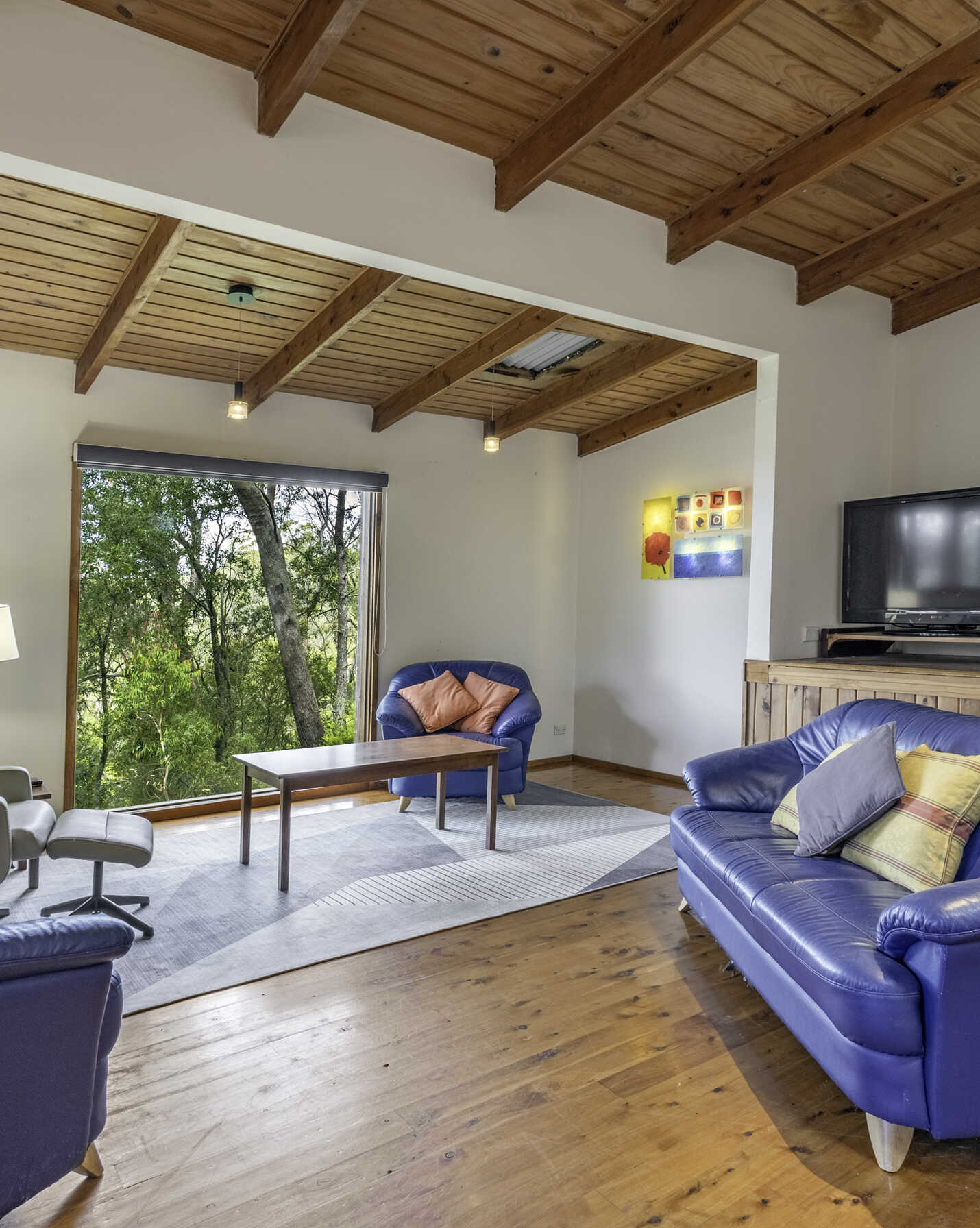 11 Cross Street Blackheath, Blackheath - Thumbnail 4