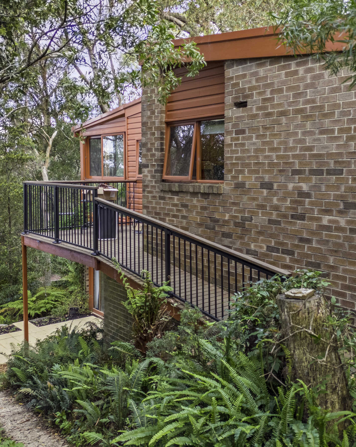 11 Cross Street Blackheath, Blackheath - Thumbnail 7