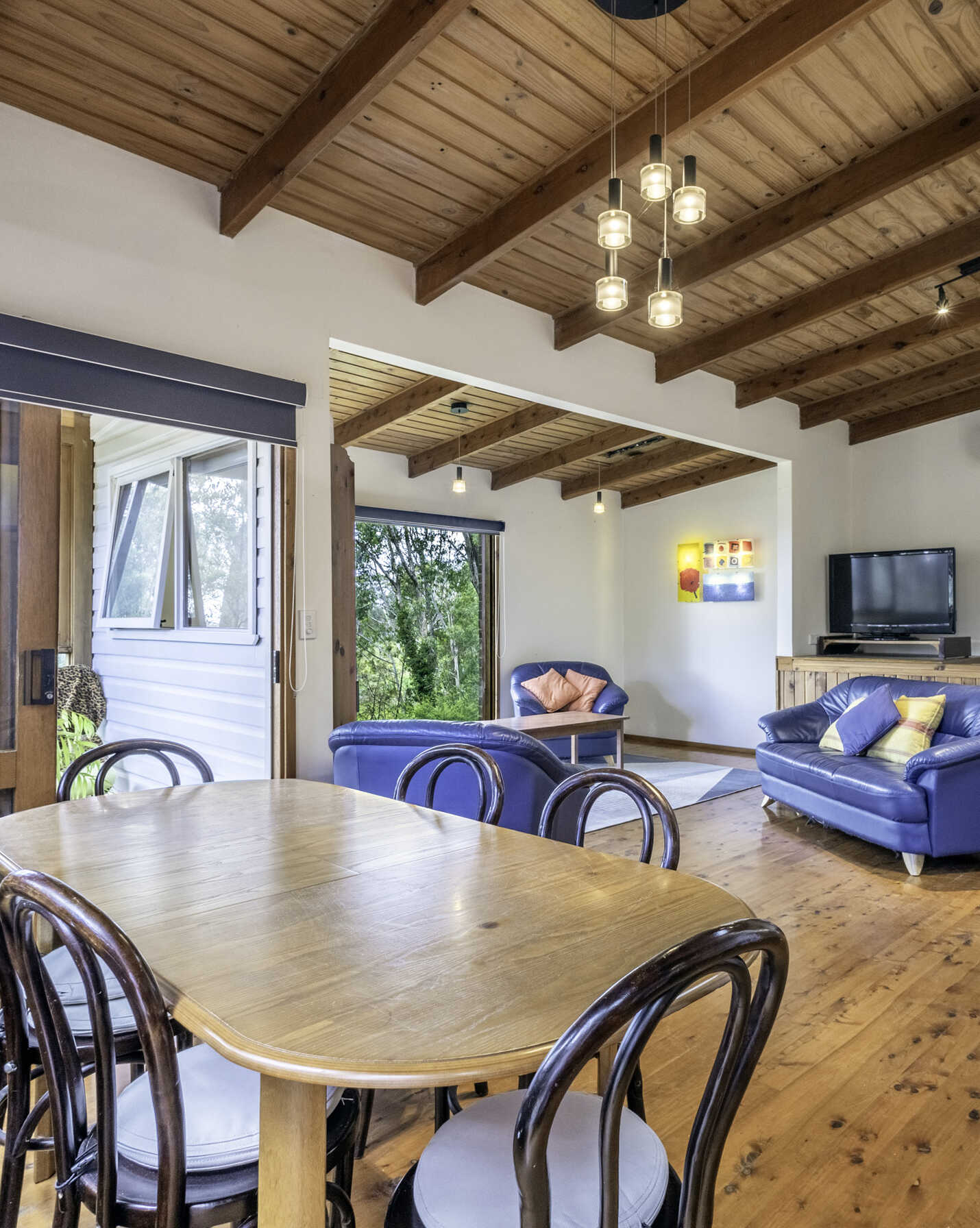 11 Cross Street Blackheath, Blackheath - Thumbnail 8