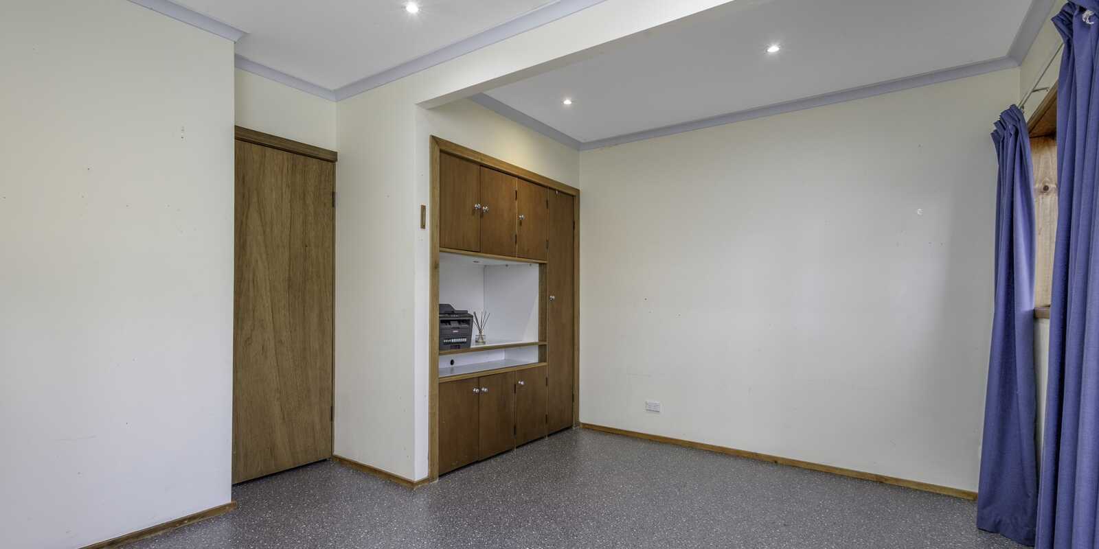 11 Cross Street Blackheath 11 Cross Street Blackheath