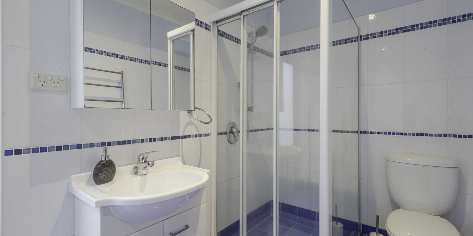 11 Cross Street Blackheath 11 Cross Street Blackheath