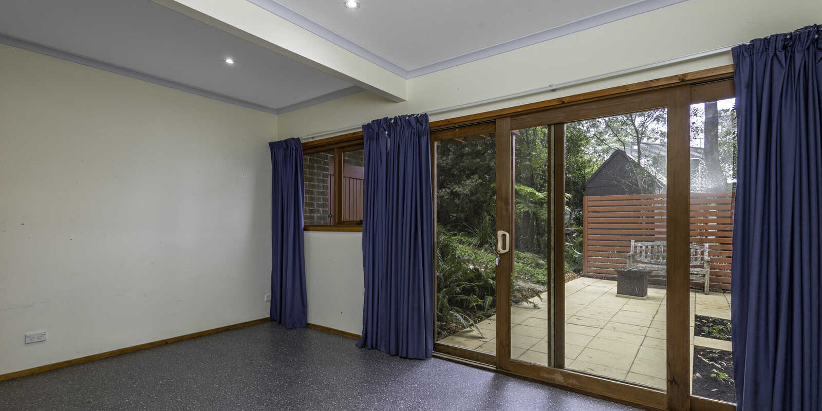 11 Cross Street Blackheath 11 Cross Street Blackheath
