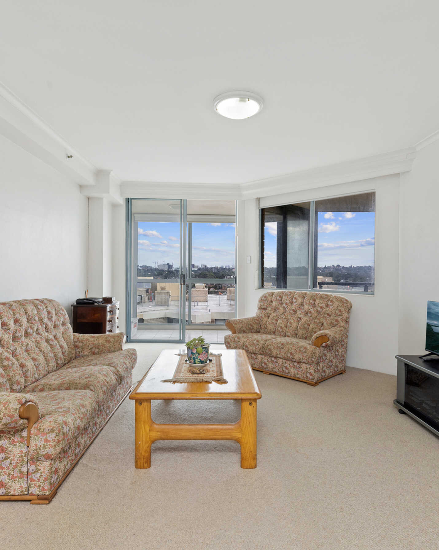 270/116-132 Maroubra Road Maroubra, Maroubra - Thumbnail 3