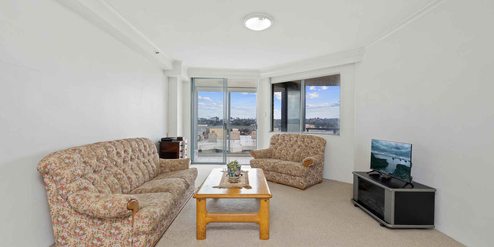 270/116-132 Maroubra Road Maroubra 270/116-132 Maroubra Road Maroubra
