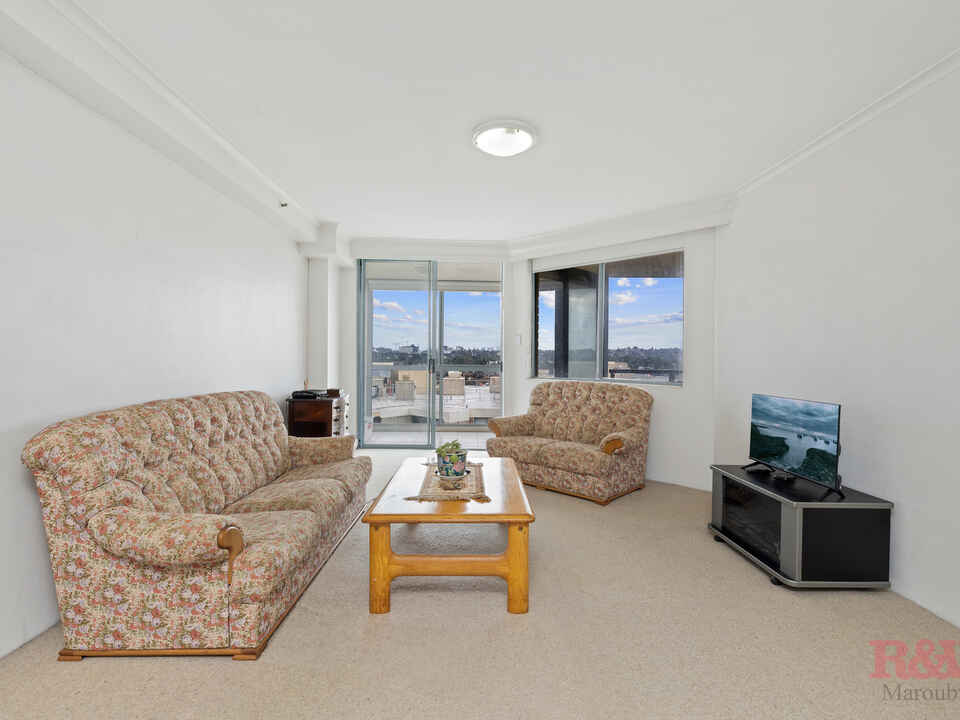 270/116-132 Maroubra Road Maroubra