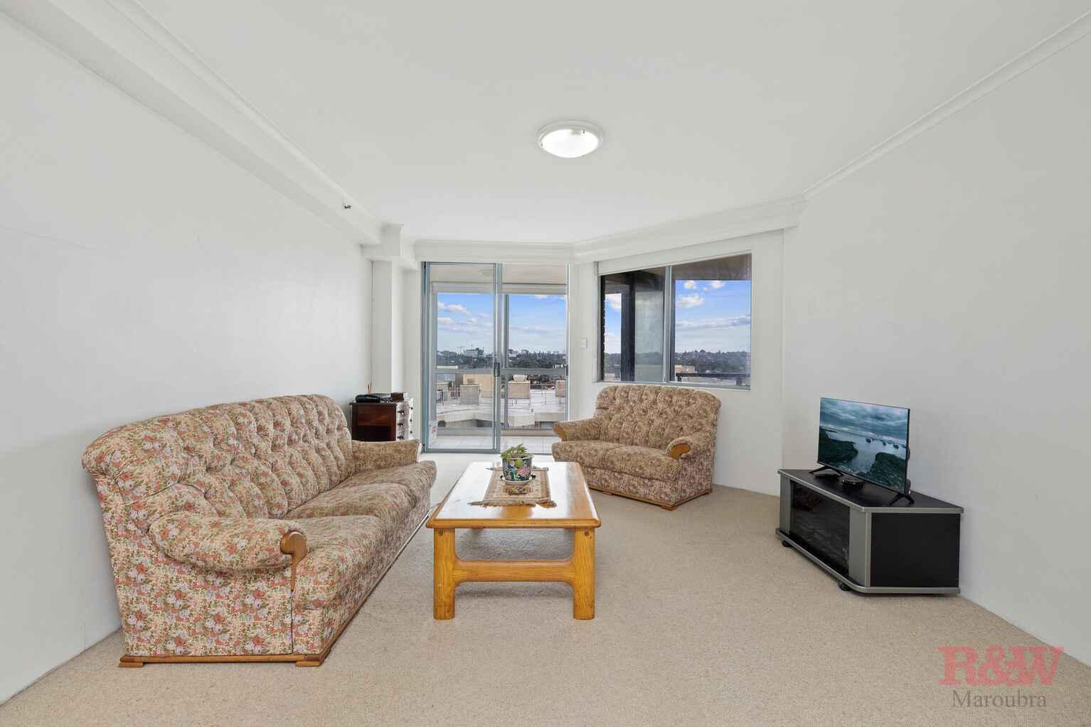 270/116-132 Maroubra Road Maroubra 270/116-132 Maroubra Road Maroubra