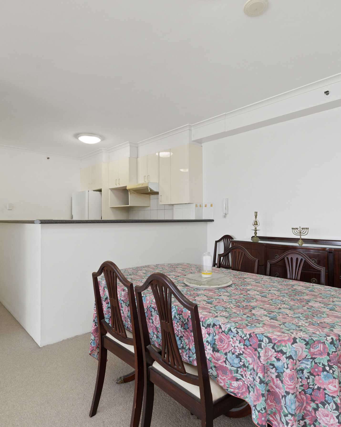 270/116-132 Maroubra Road Maroubra, Maroubra - Thumbnail 4