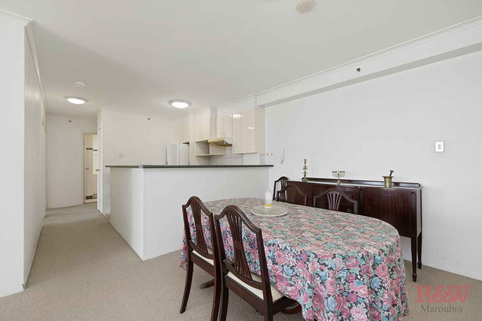 270/116-132 Maroubra Road Maroubra 270/116-132 Maroubra Road Maroubra