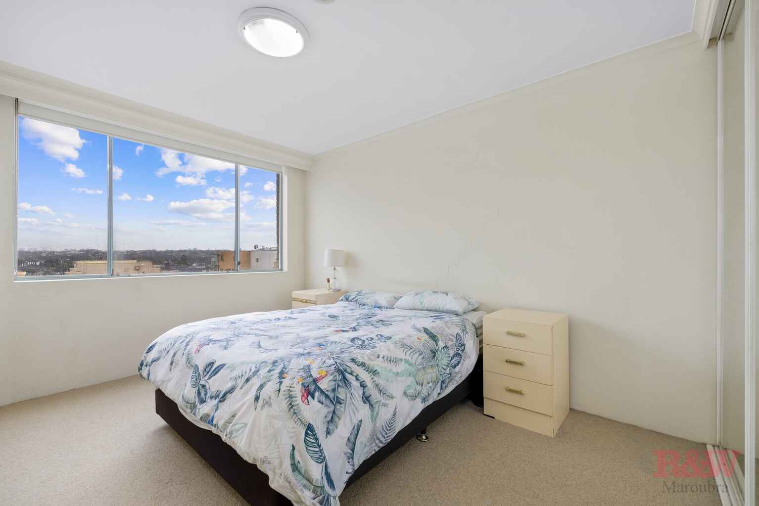270/116-132 Maroubra Road Maroubra 270/116-132 Maroubra Road Maroubra
