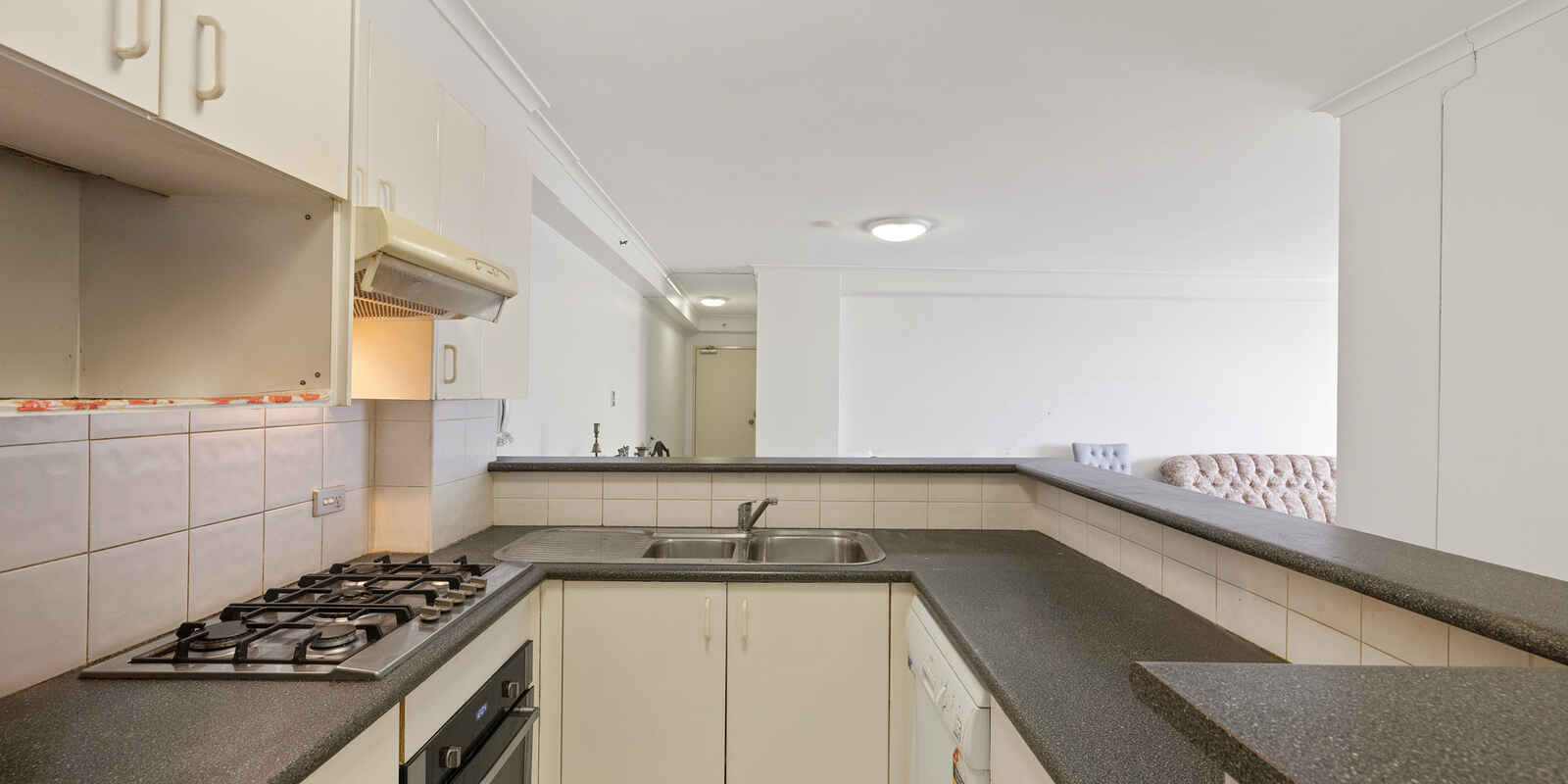 270/116-132 Maroubra Road Maroubra 270/116-132 Maroubra Road Maroubra
