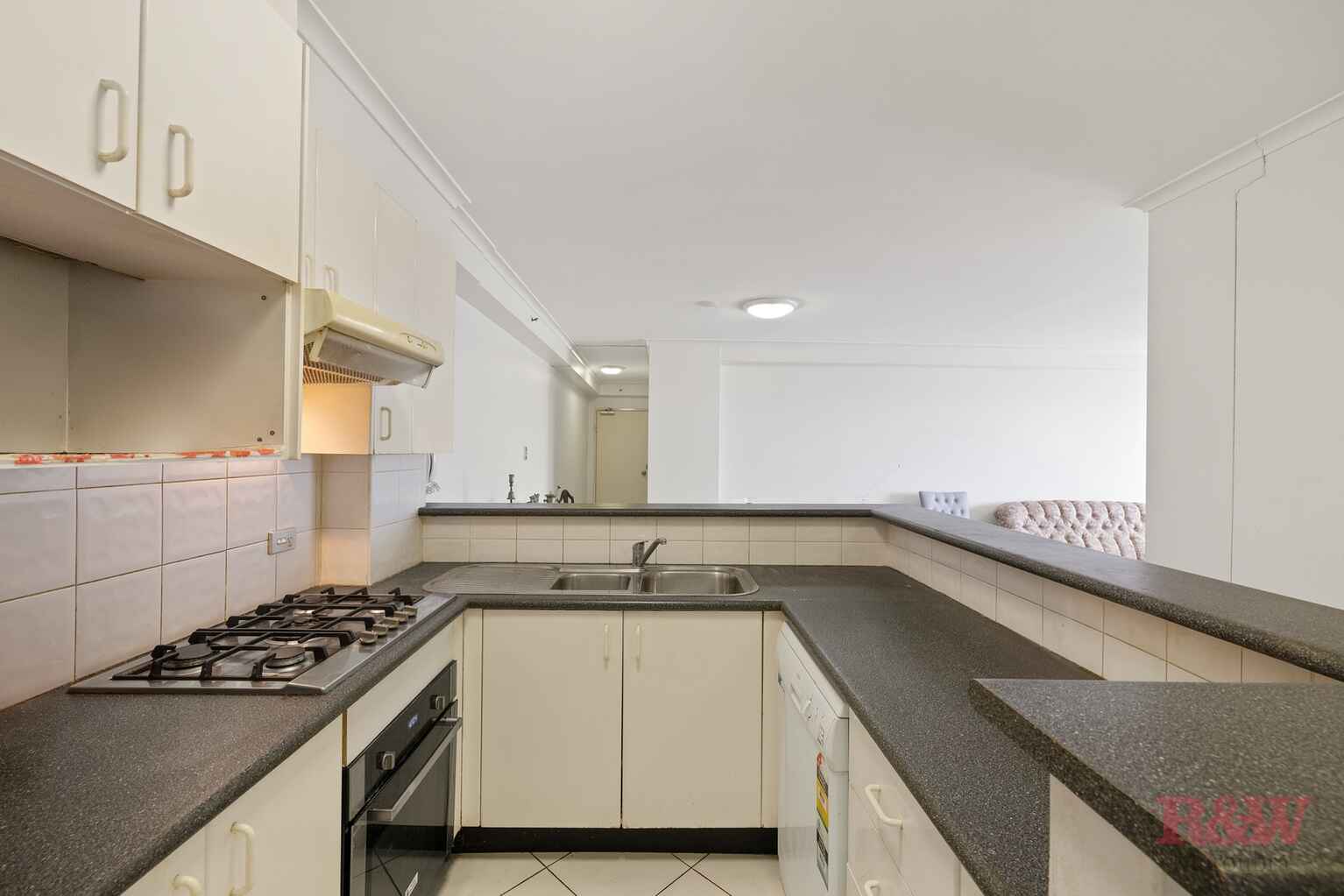 270/116-132 Maroubra Road Maroubra 270/116-132 Maroubra Road Maroubra