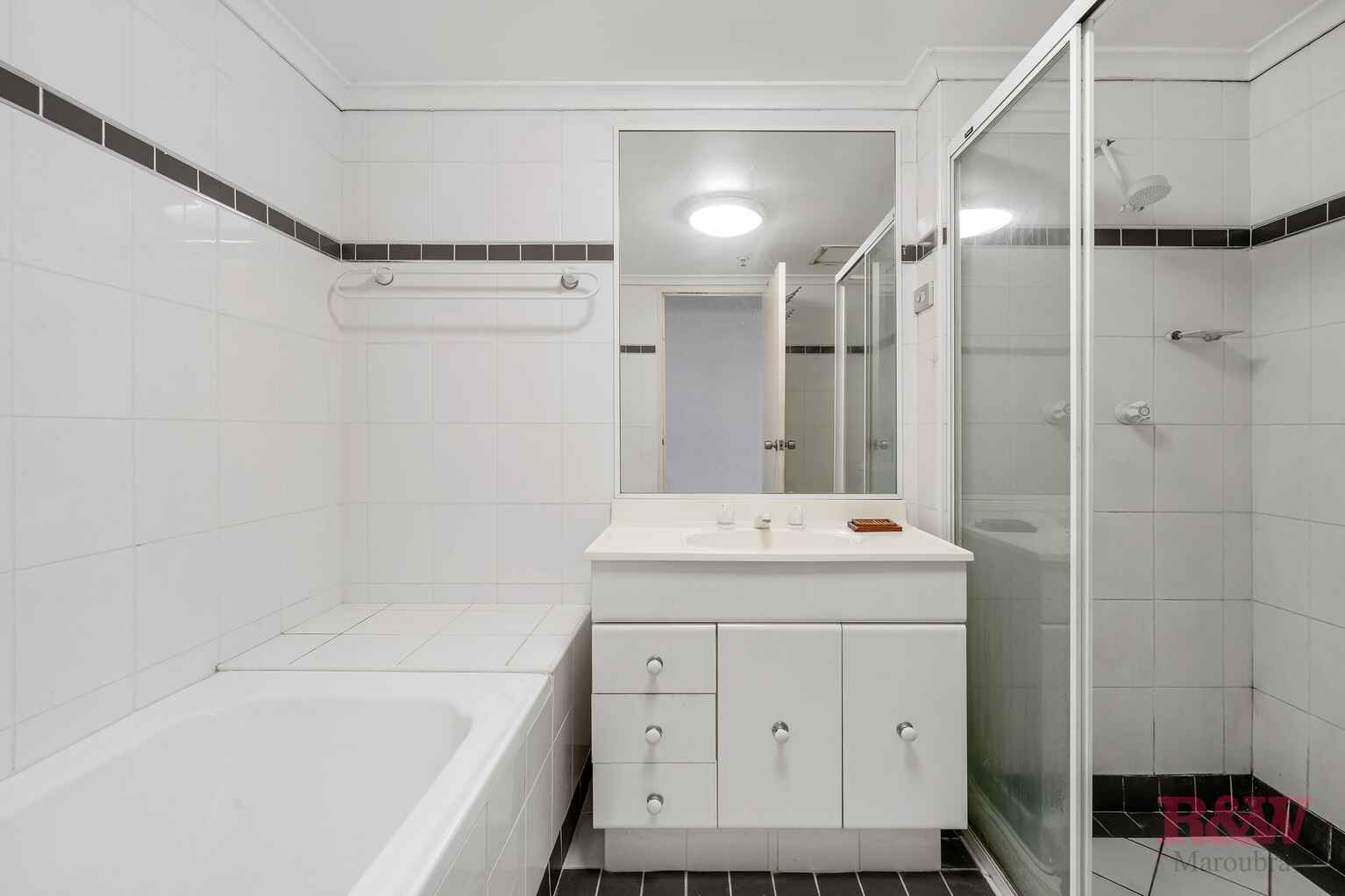 270/116-132 Maroubra Road Maroubra 270/116-132 Maroubra Road Maroubra