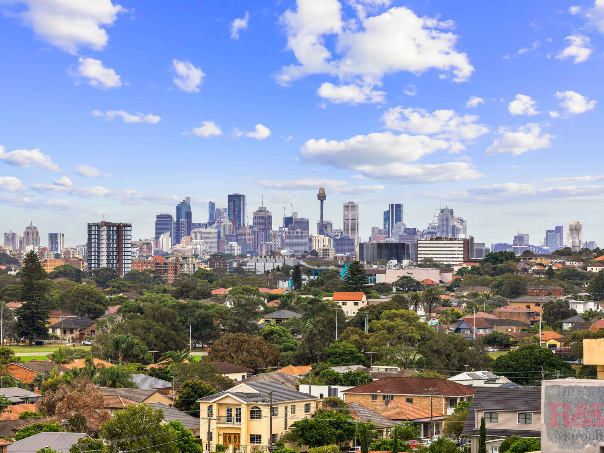 270/116-132 Maroubra Road Maroubra