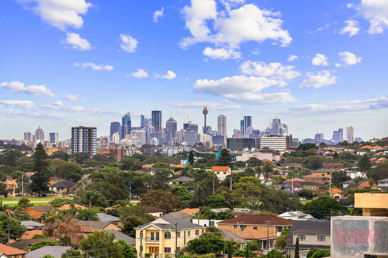 270/116-132 Maroubra Road Maroubra 270/116-132 Maroubra Road Maroubra