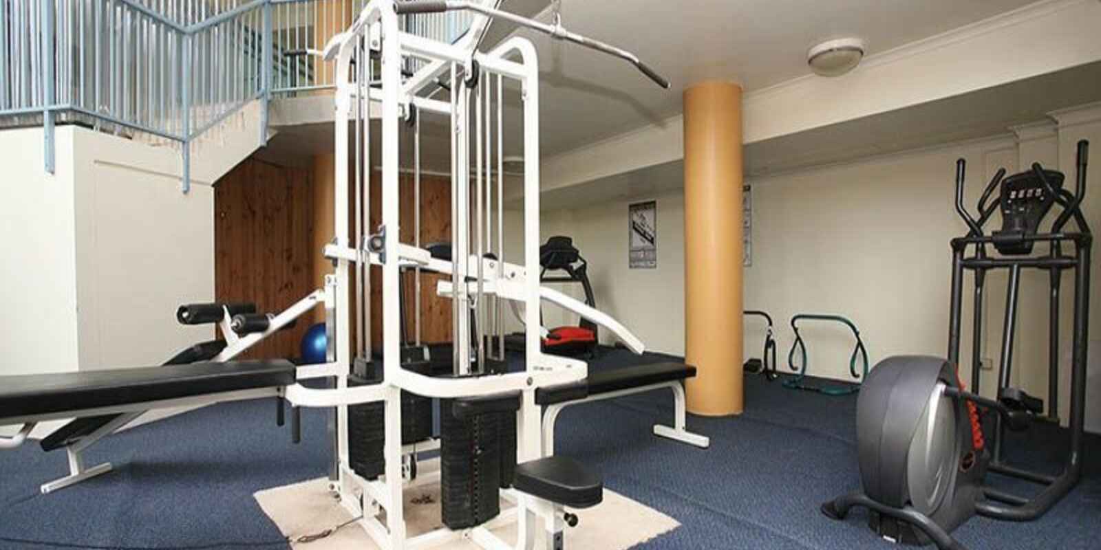 270/116-132 Maroubra Road Maroubra 270/116-132 Maroubra Road Maroubra