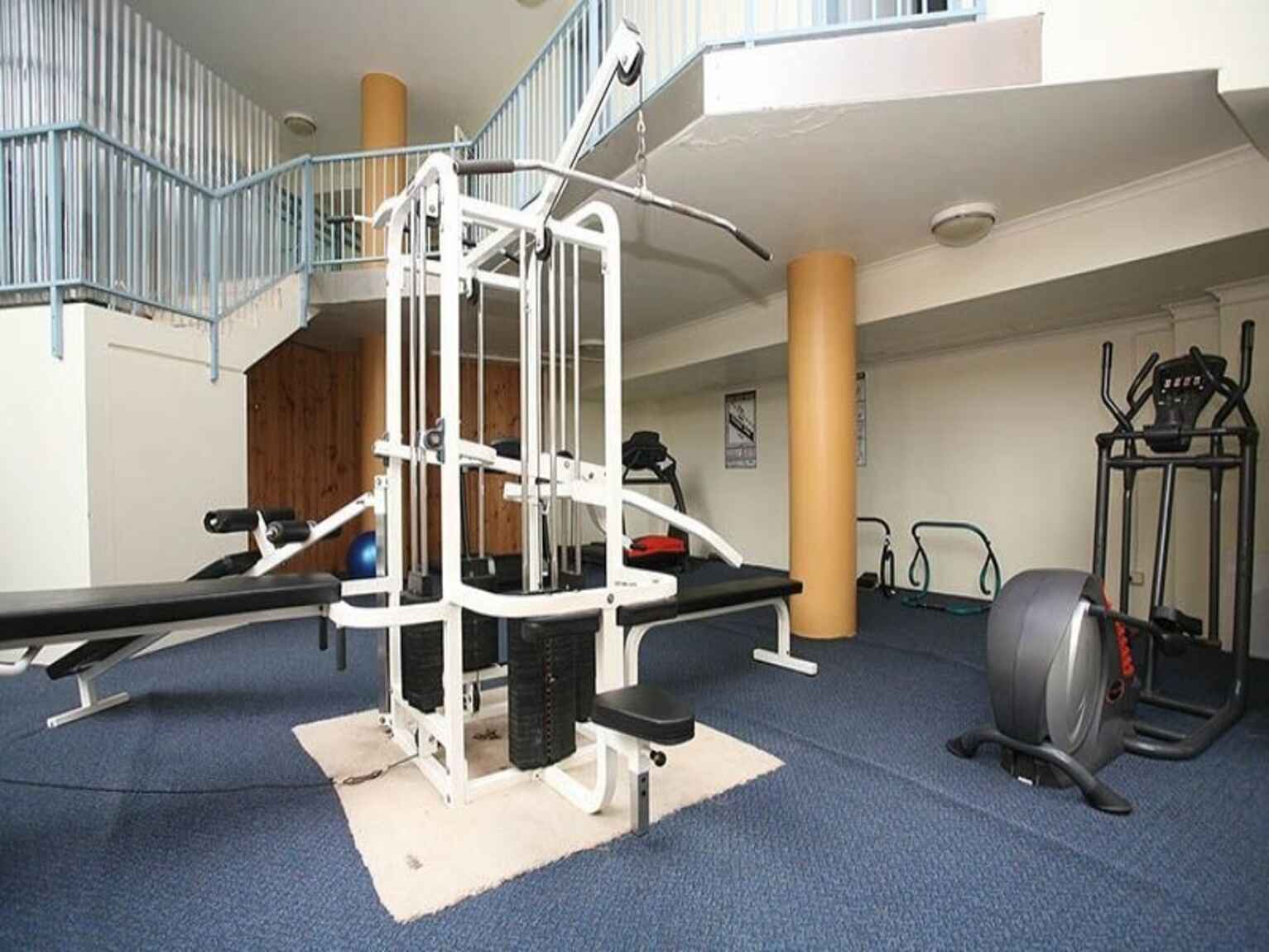 270/116-132 Maroubra Road Maroubra 270/116-132 Maroubra Road Maroubra