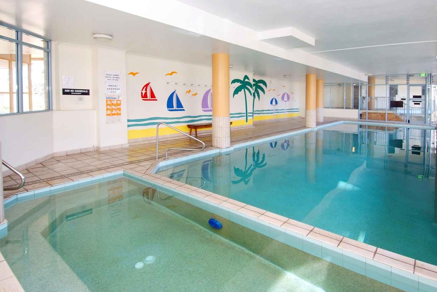 270/116-132 Maroubra Road Maroubra 270/116-132 Maroubra Road Maroubra