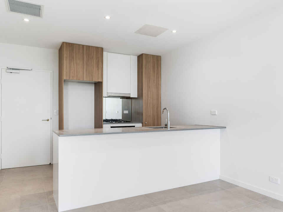 211/10-20 McEvoy Street Waterloo