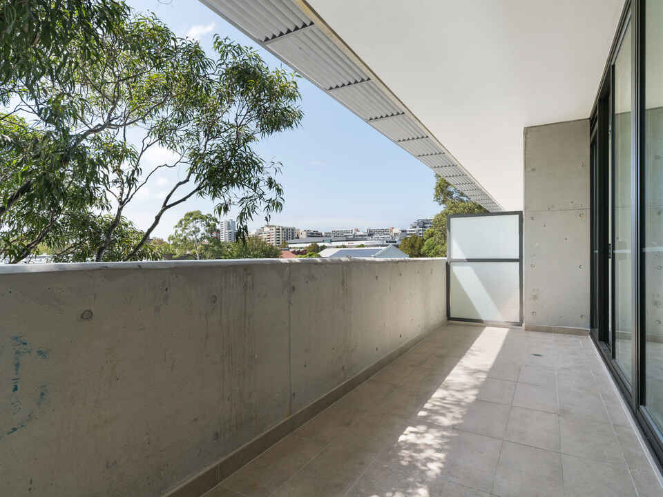 211/10-20 McEvoy Street Waterloo