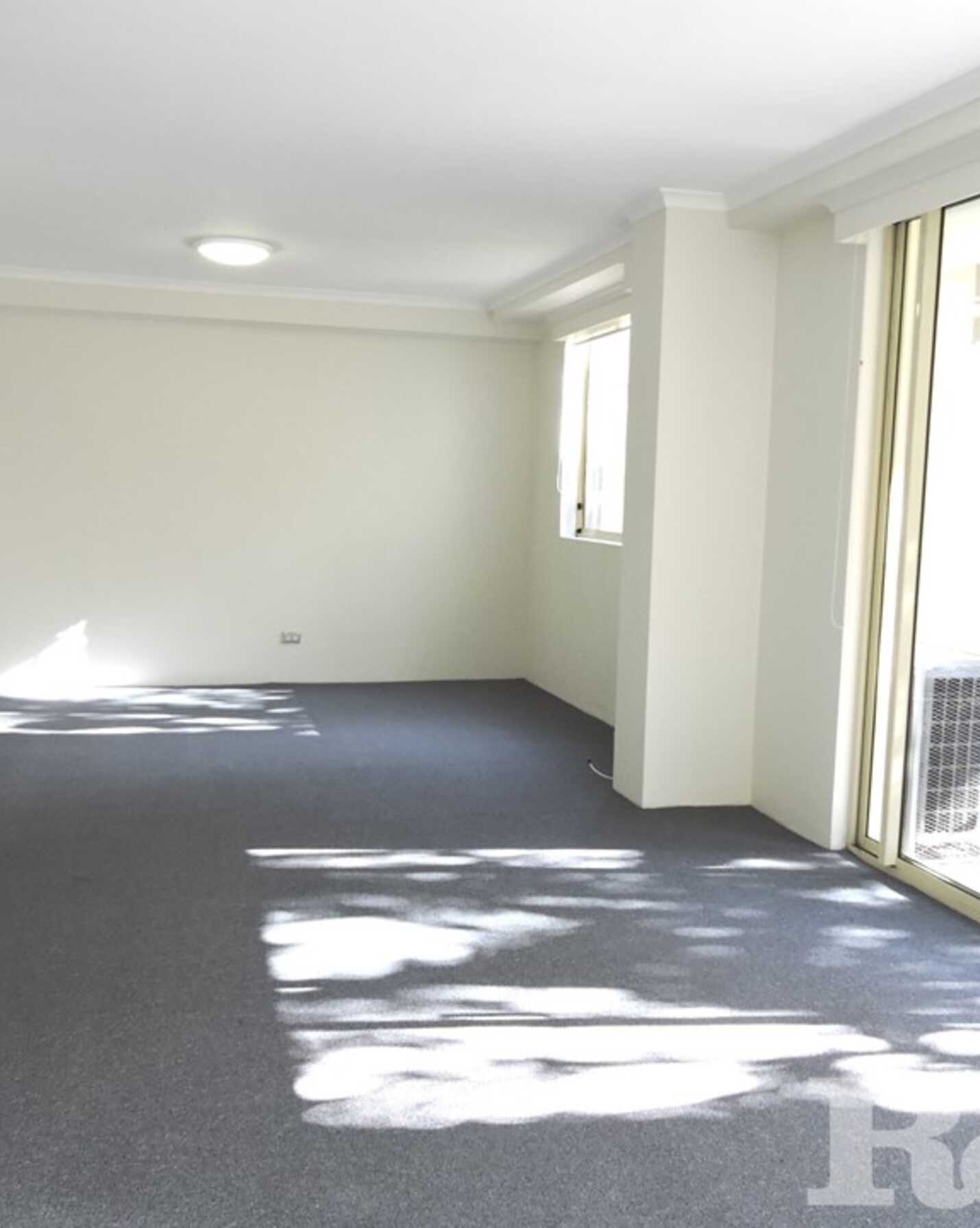 10/6 Rosebery Place Balmain, Balmain - Thumbnail 2