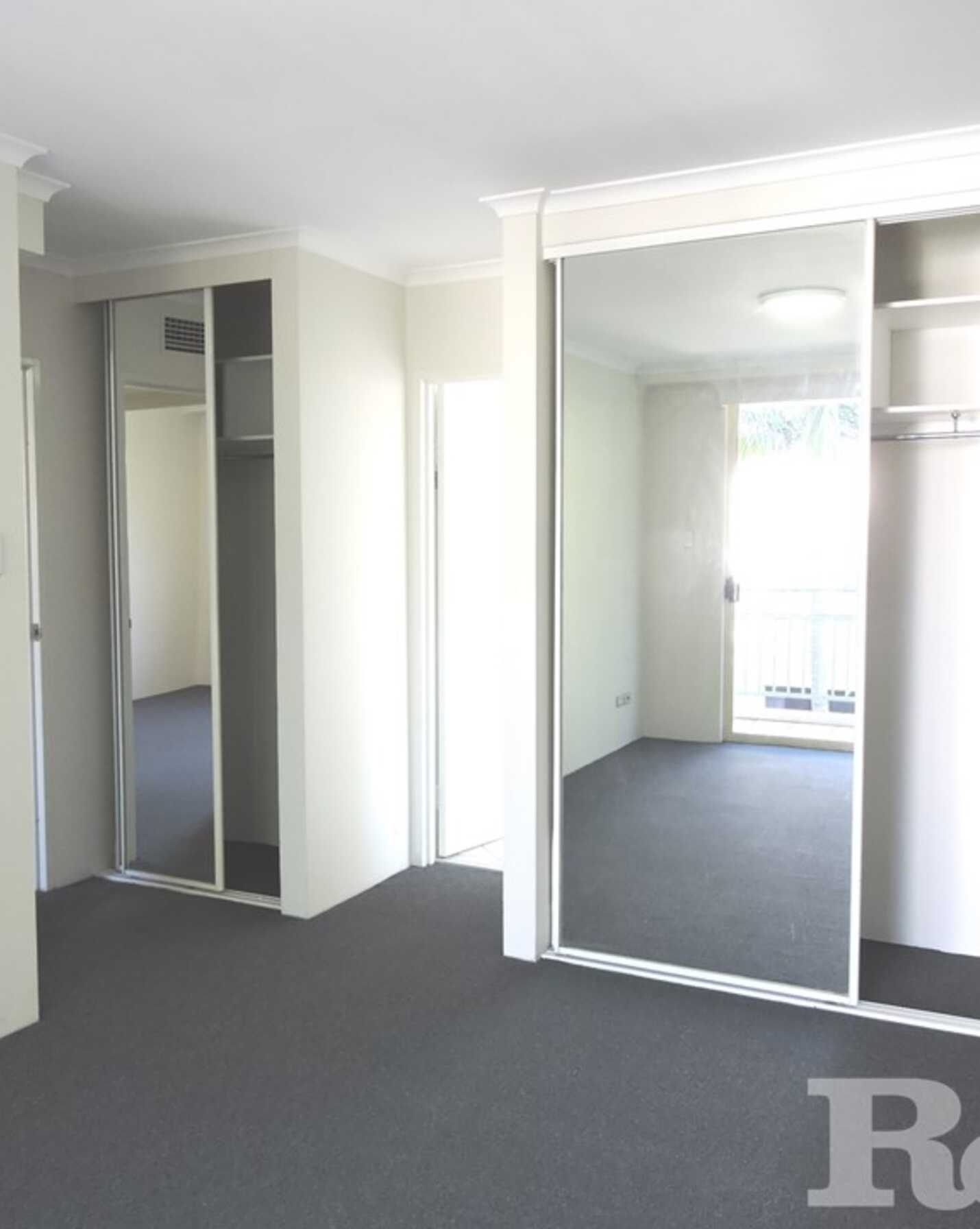 10/6 Rosebery Place Balmain, Balmain - Thumbnail 3