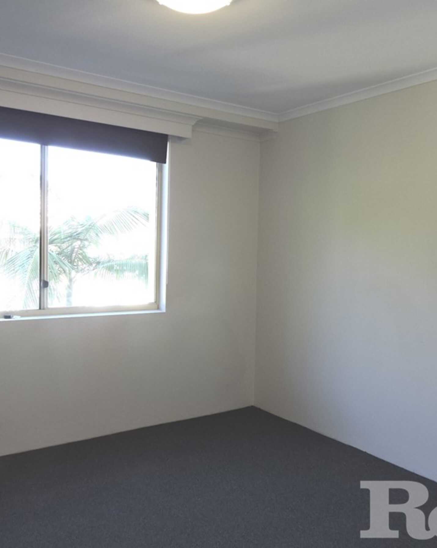 10/6 Rosebery Place Balmain, Balmain - Thumbnail 4