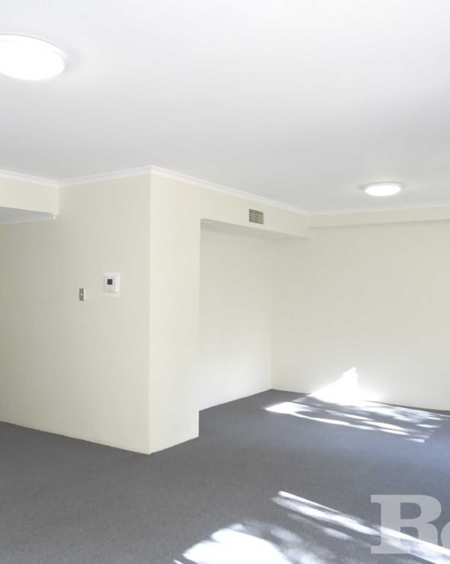 10/6 Rosebery Place Balmain, Balmain - Thumbnail 5