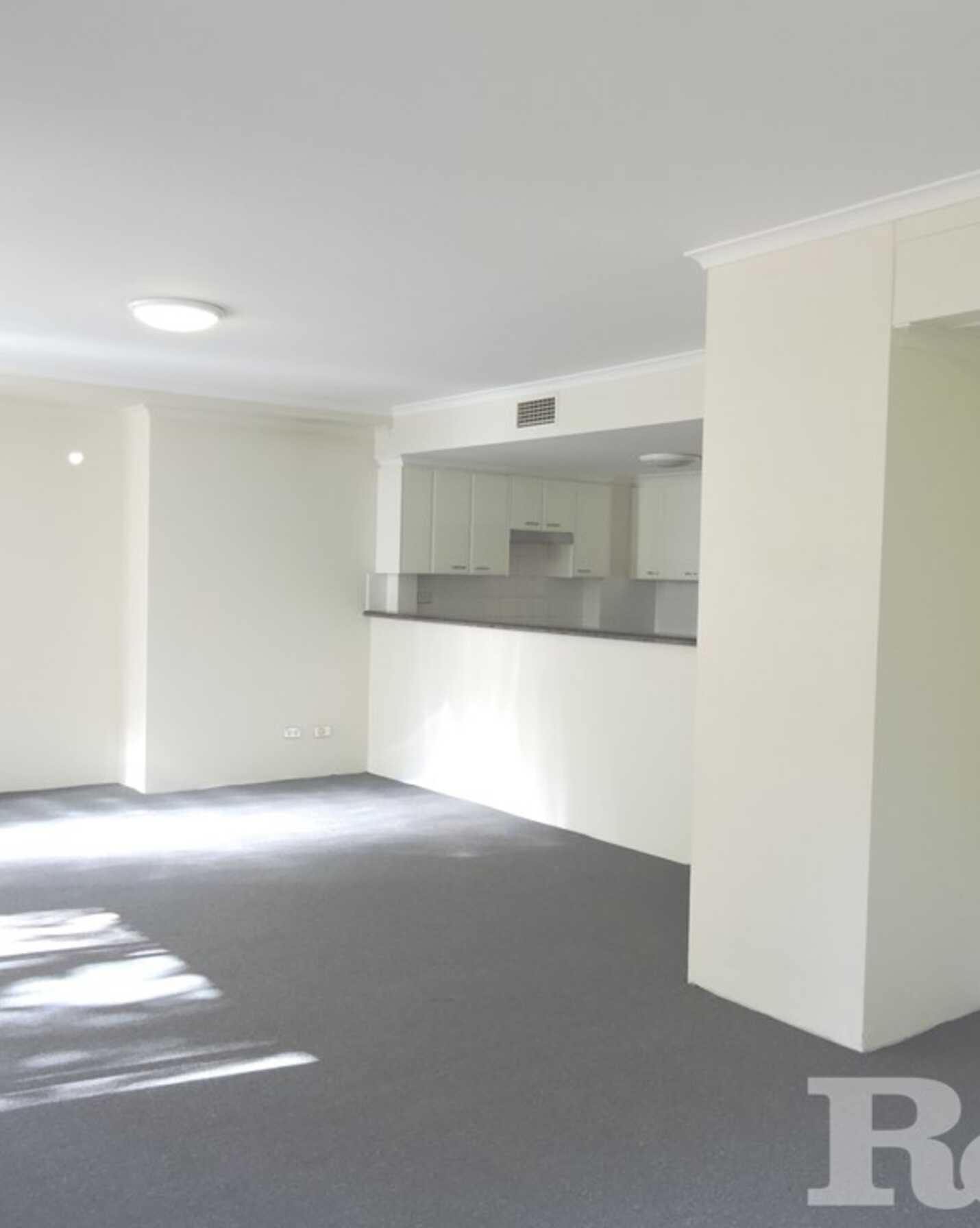 10/6 Rosebery Place Balmain, Balmain - Thumbnail 6