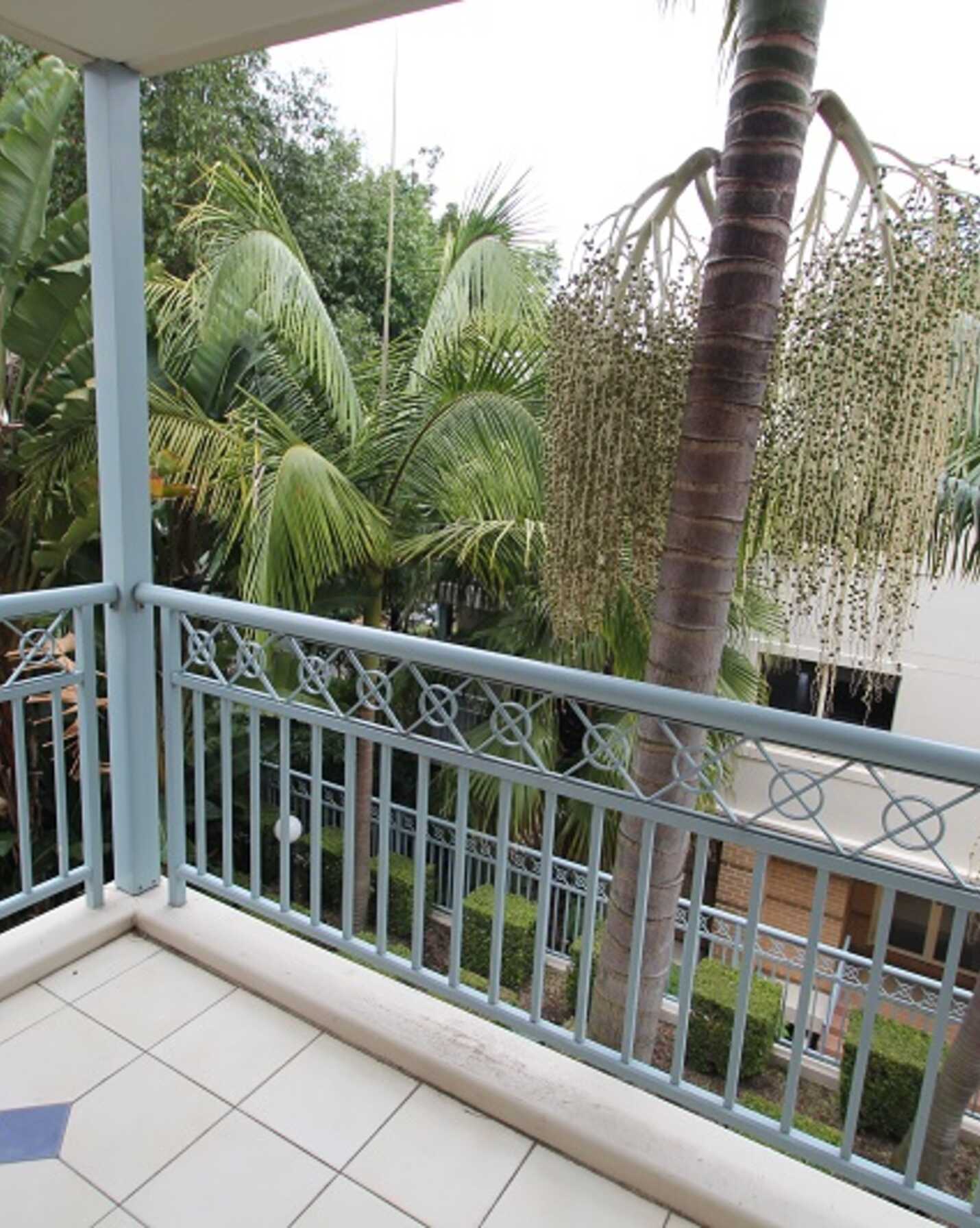 10/6 Rosebery Place Balmain, Balmain - Thumbnail 7