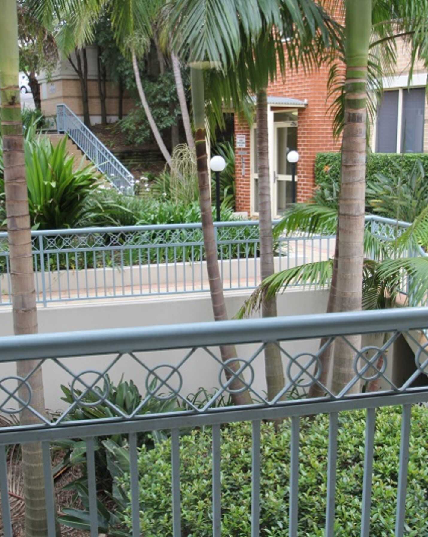 10/6 Rosebery Place Balmain, Balmain - Thumbnail 8