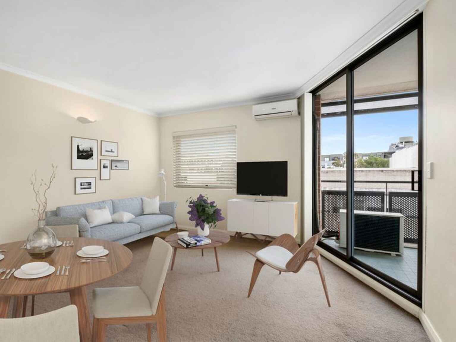22/551 Elizabeth Street Surry Hills