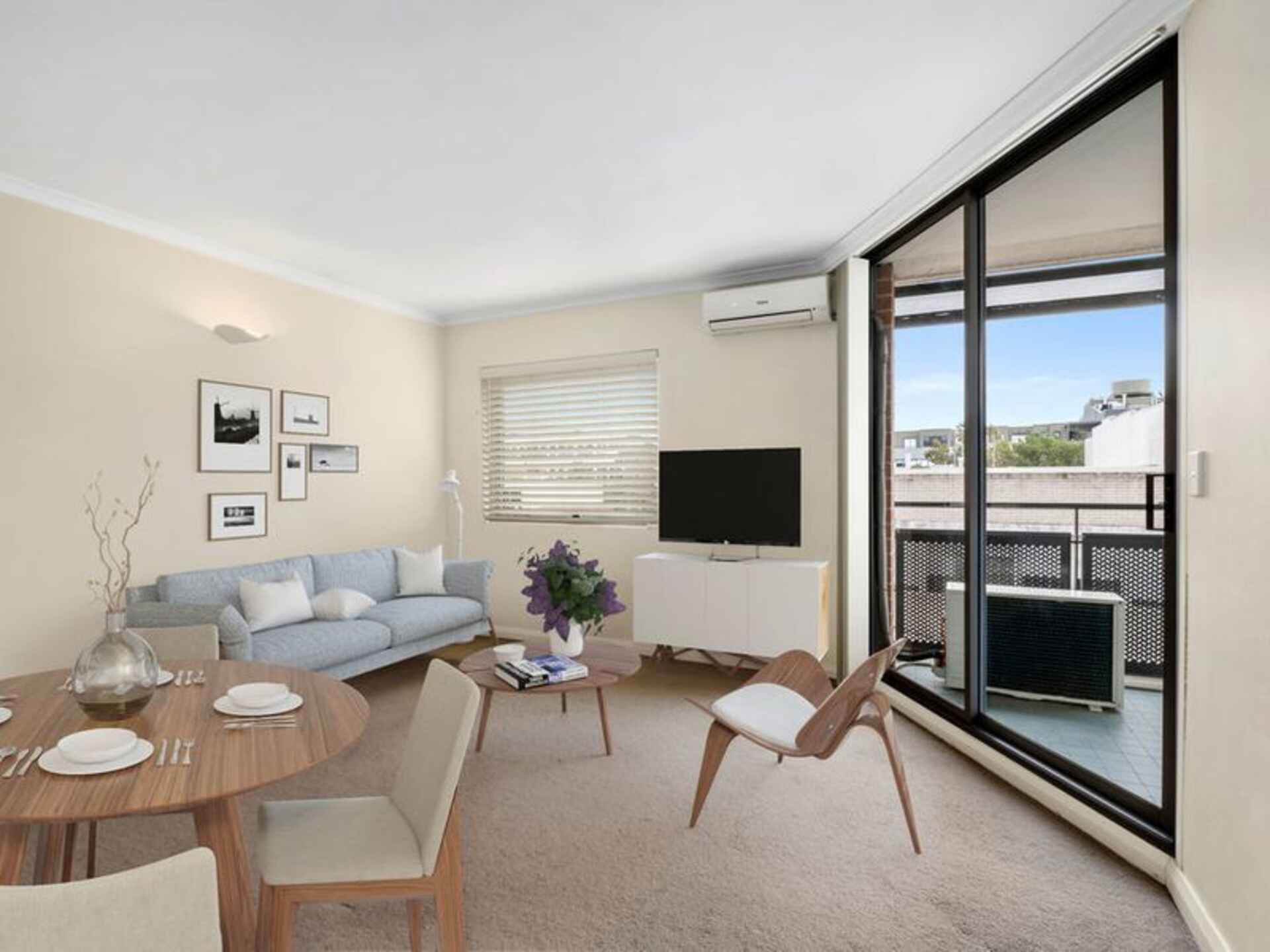 22/551 Elizabeth Street Surry Hills