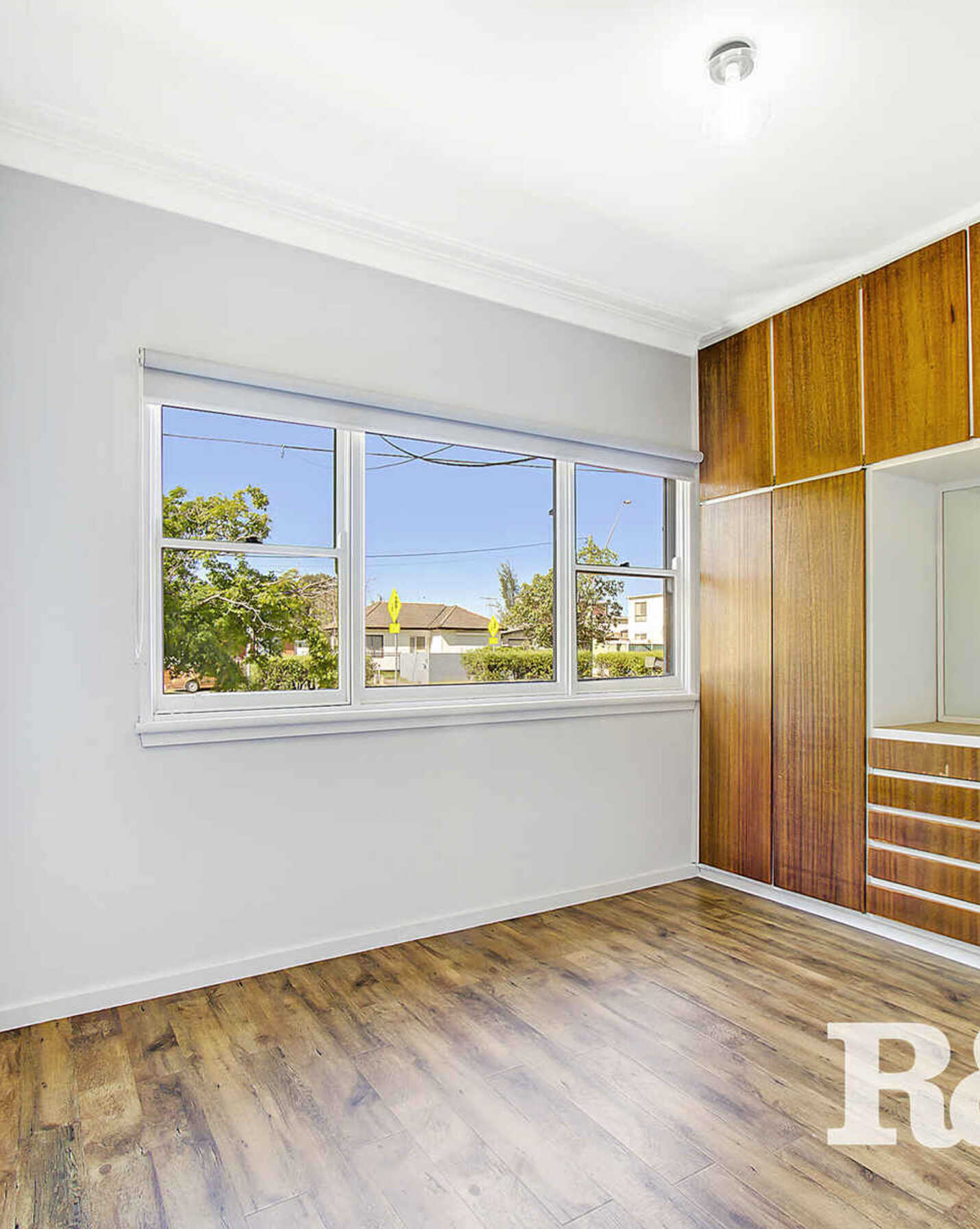 57 Great Western Highway Oxley Park, Park - Thumbnail 5