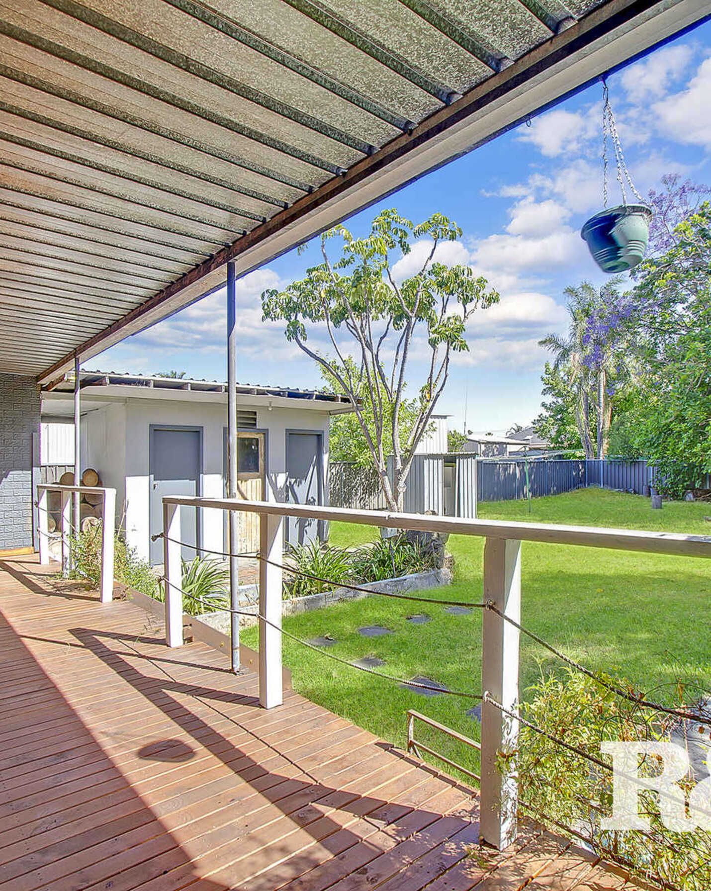 57 Great Western Highway Oxley Park, Park - Thumbnail 7