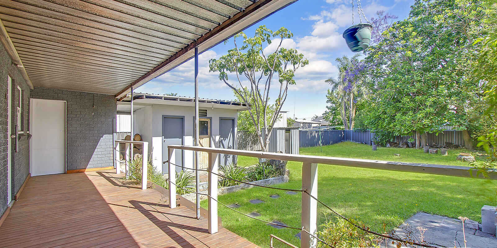 57 Great Western Highway Oxley Park 57 Great Western Highway Oxley Park