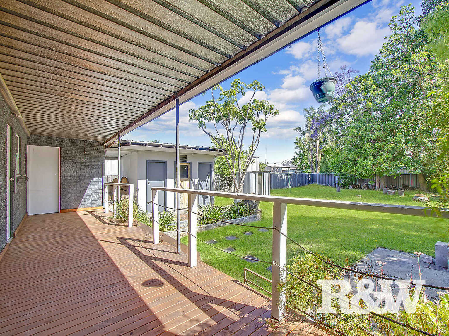 57 Great Western Highway Oxley Park 57 Great Western Highway Oxley Park