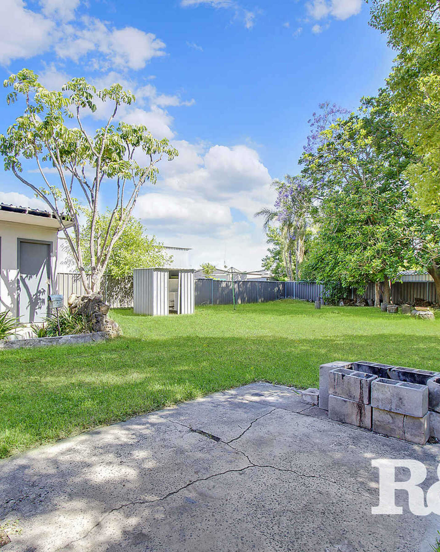 57 Great Western Highway Oxley Park, Park - Thumbnail 8